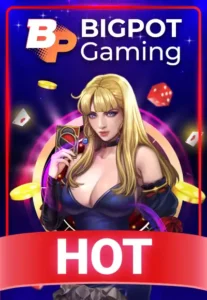 PAP 55 SLOT สมัครใหม่วันนี้ รับเครดิตฟรีแทงบอล 300 บาท พร้อมลุยได้ทันที