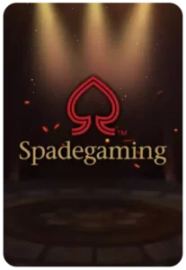 PAP 55 SLOT แทงบอลสดพร้อมดูผลบอลเรียลไทม์ สนุกได้ตลอดเกม